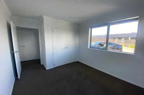 Photo of property in 1 Cascade Way, Omokoroa, 3114