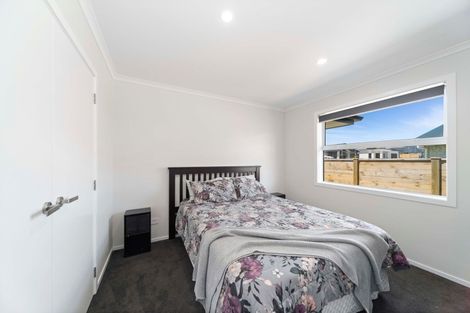 Photo of property in 82 Harakeke Drive, Wharewaka, Taupo, 3330