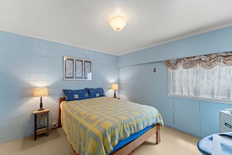 Photo of property in 85b Botanical Road, Tauranga South, Tauranga, 3112