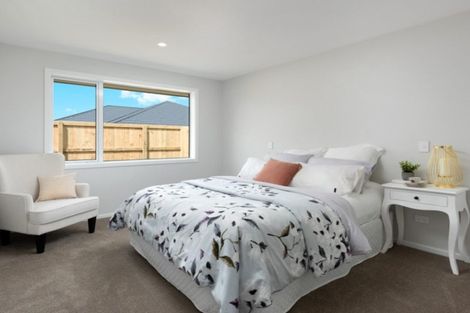 Photo of property in 7 Harvard Road, Burleigh, Blenheim, 7201