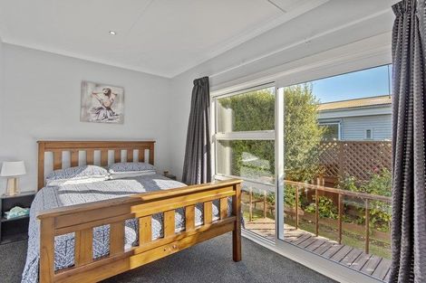 Photo of property in 68 Amyes Road, Hornby, Christchurch, 8042