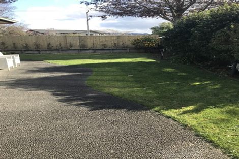 Photo of property in 6 Doneraille Place, Bethlehem, Tauranga, 3110