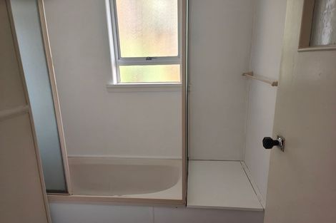 Photo of property in 38 Durham Street, Te Atatu Peninsula, Auckland, 0610