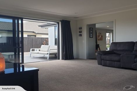 Photo of property in 30 Wanderers Avenue, Brightwater, 7022