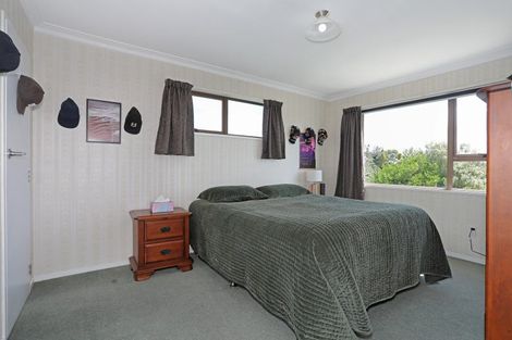 Photo of property in 14 Ruawai Road, Feilding, 4702