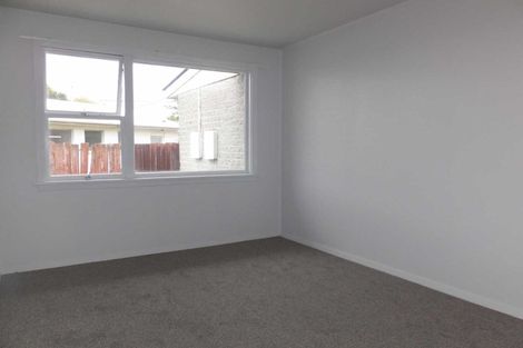 Photo of property in 2/7 Angela Street, Upper Riccarton, Christchurch, 8041