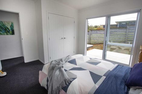 Photo of property in 107 Te Tutu Street, Whangamata, 3691