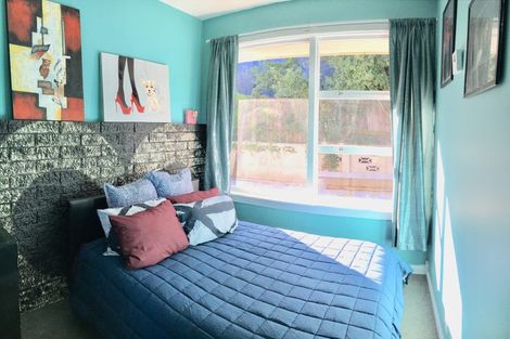 Photo of property in 369 Marine Parade, New Brighton, Christchurch, 8061