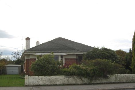 Photo of property in 37 James Street, Balclutha, 9230