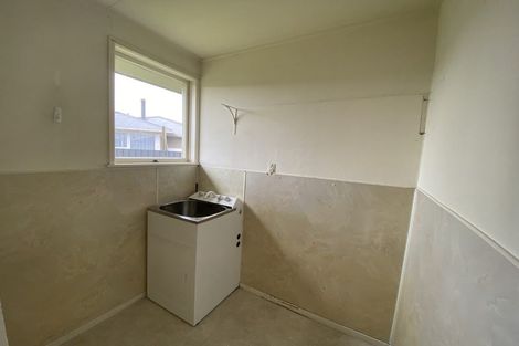 Photo of property in 17 Dover Road, Flaxmere, Hastings, 4120