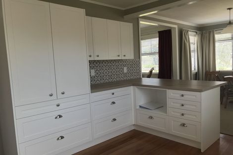 Photo of property in 63 Halifax Street East, The Wood, Nelson, 7010