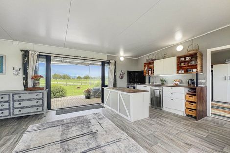 Photo of property in 110 Lambert Road, Putauaki, Kawerau, 3192
