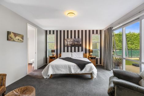 Photo of property in 7a Oak Tree Lane, Rolleston, 7614