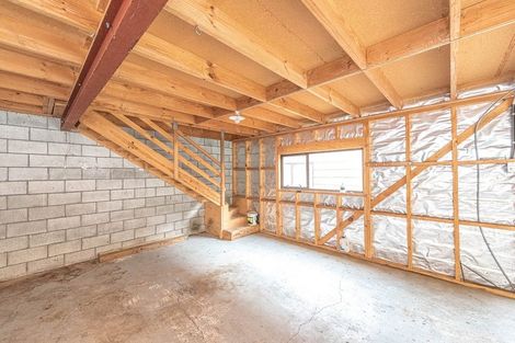 Photo of property in 14a Turoa Road, Whanganui East, Whanganui, 4500