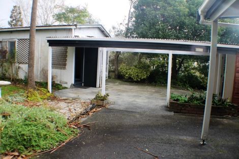 Photo of property in 1033 Coatesville-riverhead Highway, Riverhead, 0820