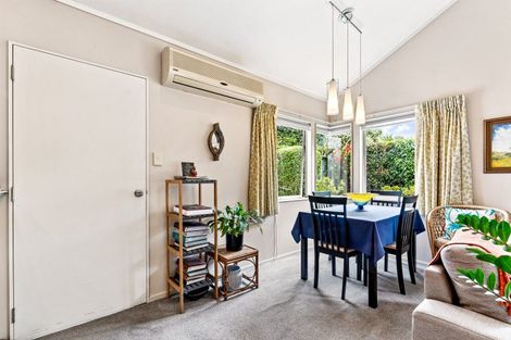 Photo of property in 2a Douglas Street, Kensington, Whangarei, 0112