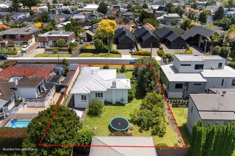 Photo of property in 39 Briarley Street, Tauranga South, Tauranga, 3112