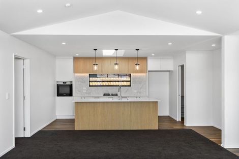 Photo of property in 58 Whites Tramway Road, Halswell, Christchurch, 8025