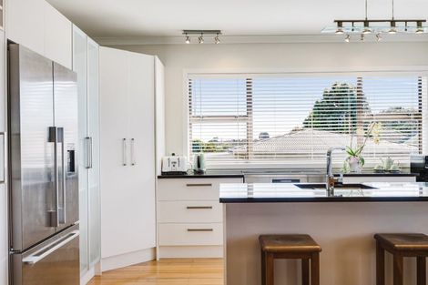 Photo of property in 19 Coronation Avenue, Pukekohe, 2120