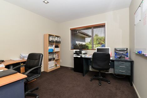 Photo of property in 37 Pheasant Close, Rotokauri, Hamilton, 3289