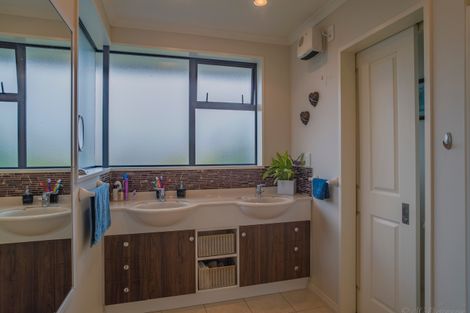 Photo of property in 14 Hartley Crescent, Marchwiel, Timaru, 7910