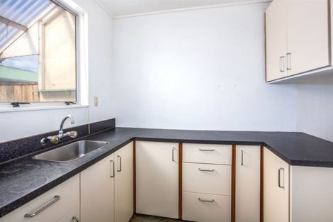 Photo of property in 5/21 Islington Street, Trentham, Upper Hutt, 5018