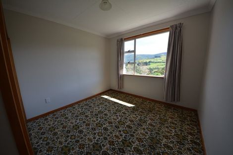 Photo of property in 38 Campbells Road, Pine Hill, Dunedin, 9010