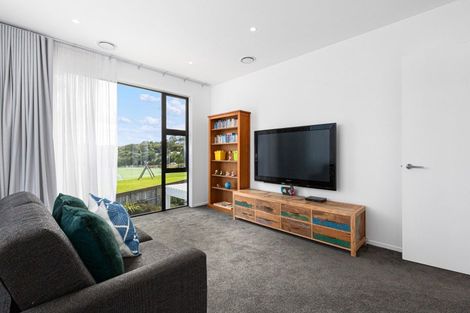 Photo of property in 31 Mysore Street, Khandallah, Wellington, 6035