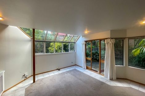Photo of property in 22b Grand View Road, Remuera, Auckland, 1050