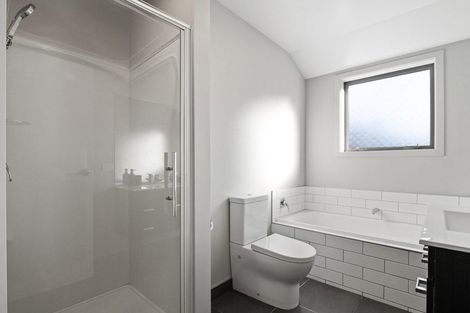 Photo of property in 69 Risinghurst Terrace, Lower Shotover, Queenstown, 9304