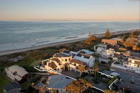 Photo of property in 171 Oceanbeach Road, Mount Maunganui, 3116