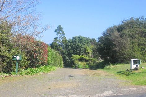 Photo of property in 16 Rimu Street, Whitianga, 3510