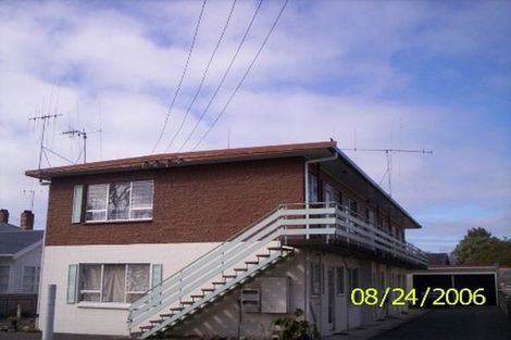 Photo of property in 6/38 Wellington Street, Hamilton East, Hamilton, 3216