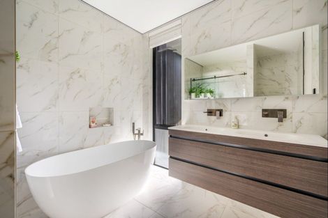 Photo of property in Meadowstone Alpha Series, 24 Jade Drive, Wanaka, 9305