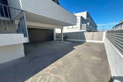 Photo of property in 40g Miro Street, Mount Maunganui, 3116