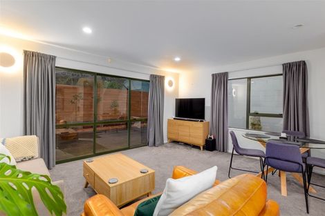 Photo of property in 6/436 Barbadoes Street, Edgeware, Christchurch, 8013