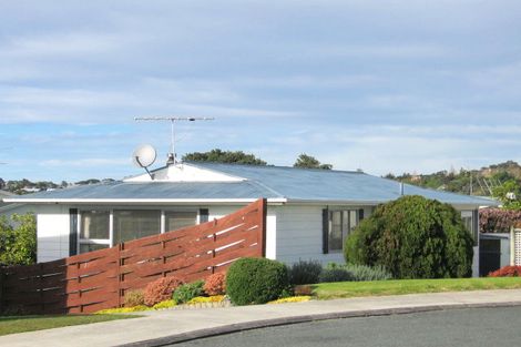 Photo of property in 15 Windward Terrace, Snells Beach, 0920