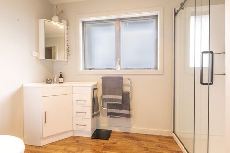 Photo of property in 7 Knorp Street, Otane, 4202