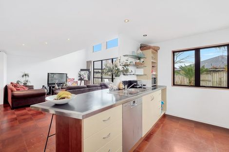 Photo of property in 31 Bahamas Key, Papamoa Beach, Papamoa, 3118