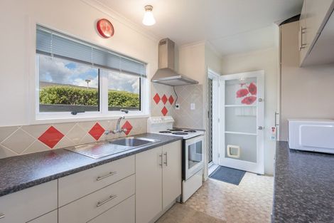 Photo of property in 1/25 Kipling Crescent, Stoke, Nelson, 7011