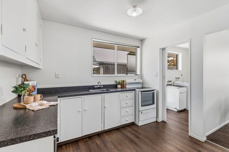 Photo of property in 96 Bishop Street, St Albans, Christchurch, 8014