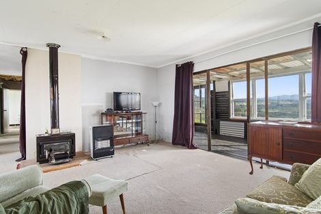 Photo of property in 14 Snodgrass Road, Te Puna, Tauranga, 3174