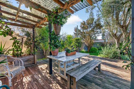 Photo of property in 37 Dublin Street, Martinborough, 5711