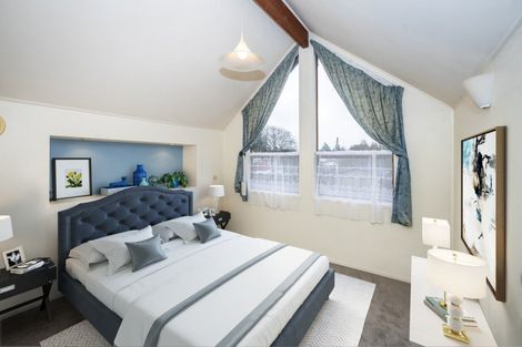 Photo of property in 3 Exeter Street, Glenview, Hamilton, 3206