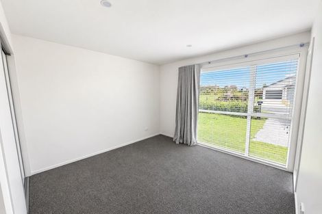 Photo of property in 42 Pourewa Street, Te Kauwhata, 3710