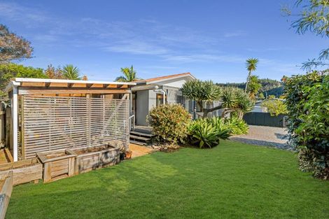 Photo of property in 108b Sharyn Place, Whangamata, 3620
