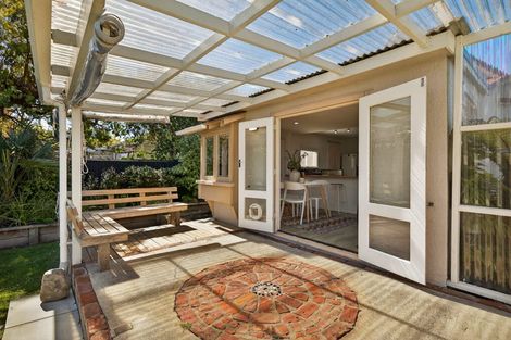 Photo of property in 380 Keyes Road, New Brighton, Christchurch, 8083