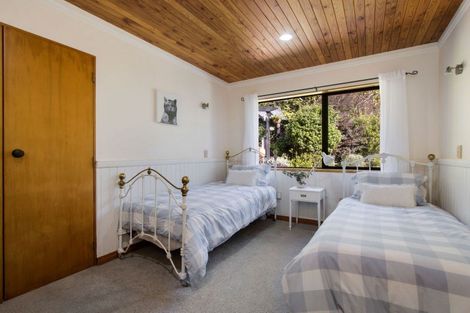 Photo of property in 186b Minden Road, Minden, Tauranga, 3176