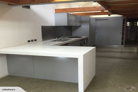 Photo of property in 9/68 Waimea Road, Nelson South, Nelson, 7010