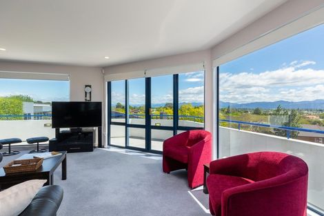 Photo of property in 34 Elisha Drive, Witherlea, Blenheim, 7201